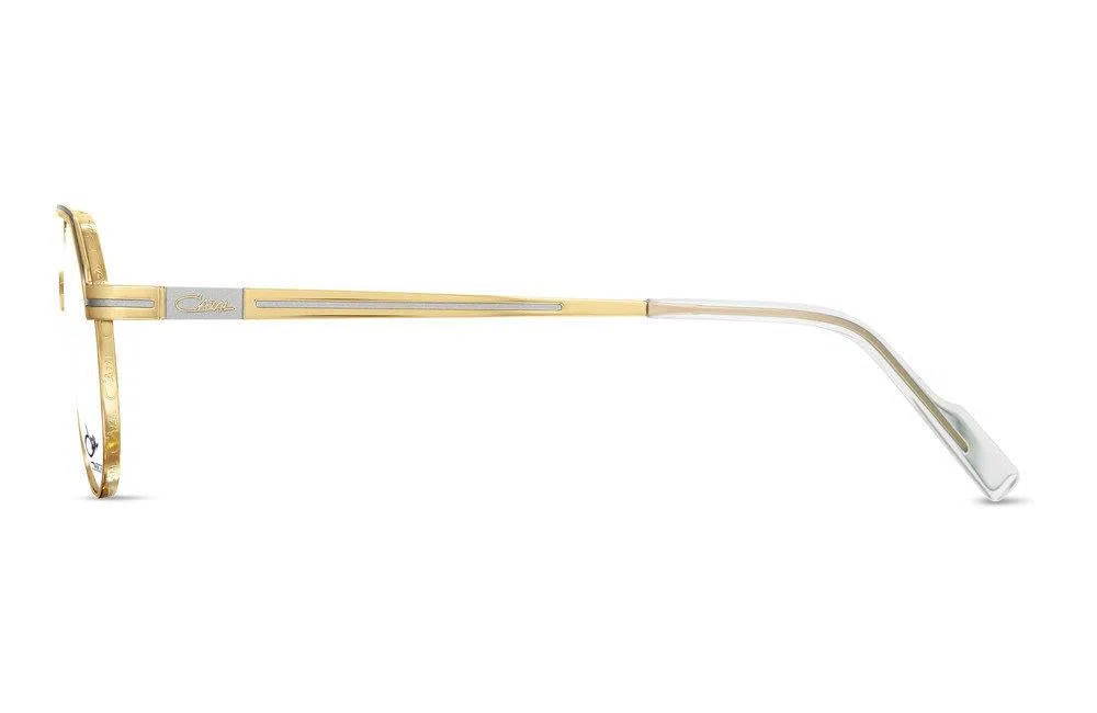 Cazal 7112 Eyeglasses - view 9